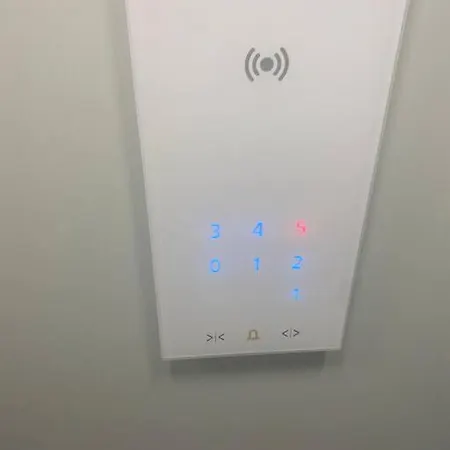 Perfect Europa Apartment Cluj-Napoca