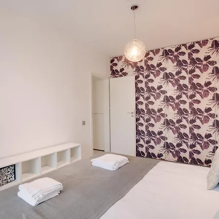 Apartment Perfect Europa Cluj-Napoca