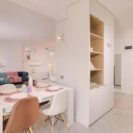 Perfect Europa Apartment Cluj-Napoca