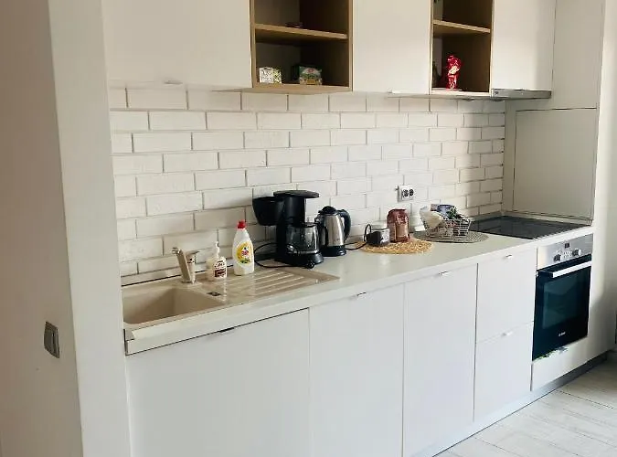 Perfect Europa Cluj-Napoca