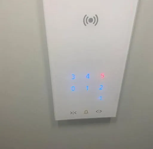 Perfect Europa Apartamento Cluj-Napoca